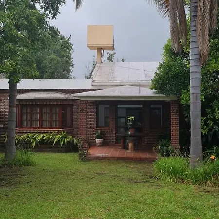 Casa Mova Villa San Lorenzo  Exterior photo