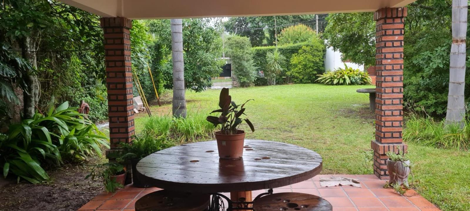 Holiday home Casa Mova *