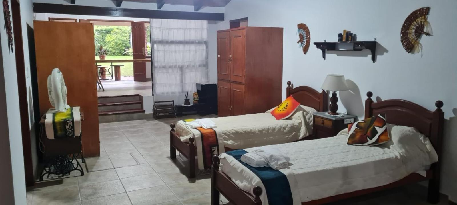 Casa Mova Holiday home *