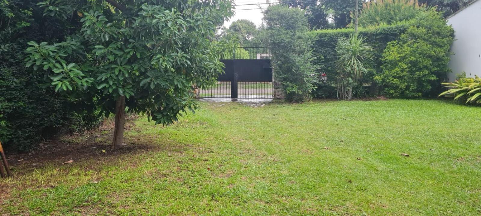 Casa Mova *
