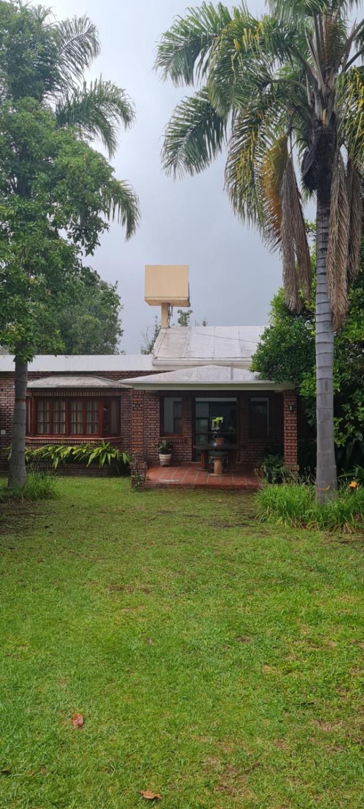 Casa Mova